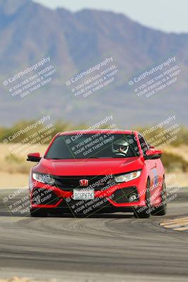 media/Jan-28-2024-SCCA SD (Sun) [[95d197e79e]]/4-Novice Group/Session 3 (Turn 15)/